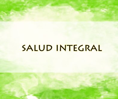 blogsaludintegral1
