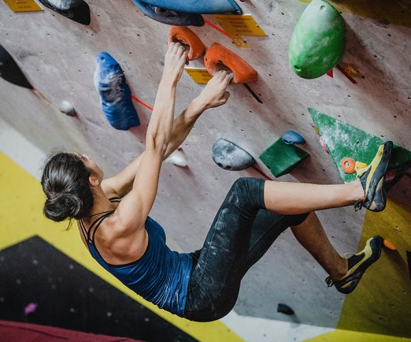 Tendon-Rehab-for-Rock-Climbers-Feature-Image