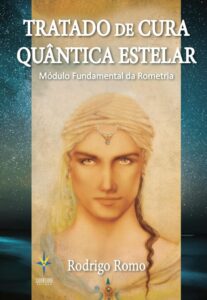 Cura Cuantica Estelar Cura Cuantica Estelar